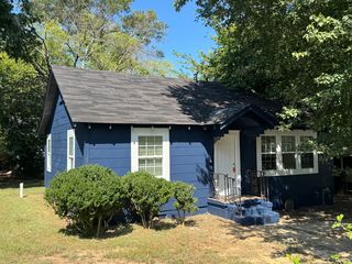 1802 Olmstead St SW, Rome, GA 30161