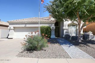7342 E LAGUNA AZUL Avenue, Mesa, AZ 85209