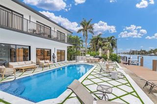 319 S  Riverside Dr, Pompano Beach, FL 33062