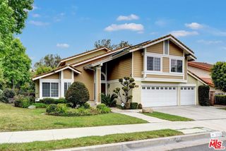 1112 N  Palo Loma Pl, Orange, CA 92869