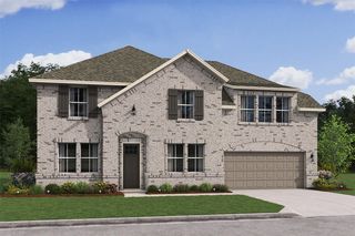 12926 Old Fashion Cir, Mont Belvieu, TX 77535