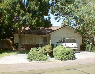 1137 E  Main St, Turlock, CA 95380