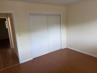 2125 N  Elmwood Ave #5C, Waukegan, IL 60087