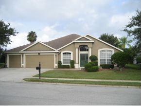 4213 Chelan Dr, Melbourne, FL 32934