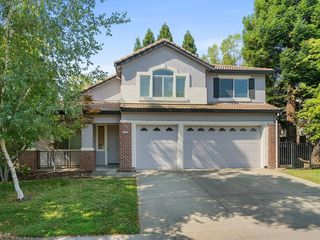963 Sterling Cir, Folsom, CA 95630