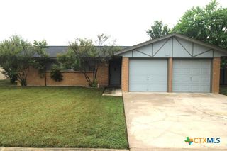 1417 Linda Ln, Copperas Cove, TX 76522