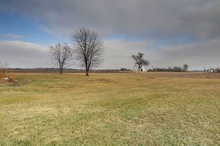 1515 E  County Road 1700, Carthage, IL 62321