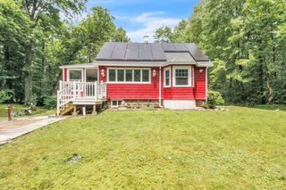63 Three Rod Road, Windsor, CT 06095