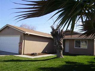 287 W  Mulberry Cir, Lodi, CA 95240