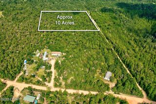 3126 Rufus Rd, Chipley, FL 32428