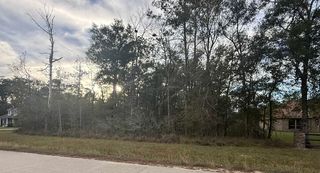 325 Talpa Trl, Lumberton, TX 77657