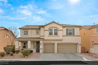 209 Centocelle Ave, Las Vegas, NV 89183
