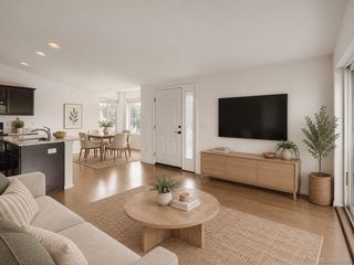 15165 E 16th Place #203, Aurora, CO 80011