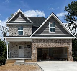 141 Peaceful Lndg, Georgetown, KY 40324