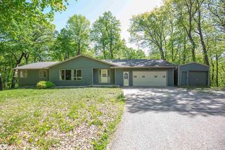 224 Wood Acres, Algona, IA 50511