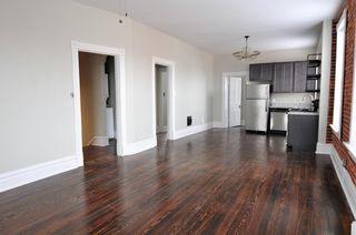 2711 Arsenal St #2FL, Saint Louis, MO 63118