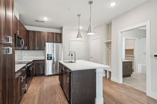 3501 N  Austin St #922d528b3, Seguin, TX 78155