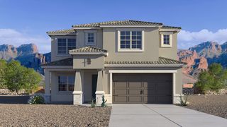 27346 N  70th Dr, Peoria, AZ 85383