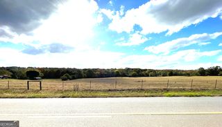 Chandler Rd, Good Hope, GA 30641