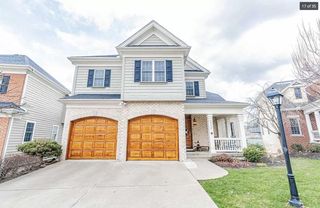 Houses For Rent In Morgantown Wv 21 Homes Trulia