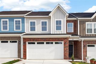 1002 Gadsby Ln, Williamsburg, VA 23185