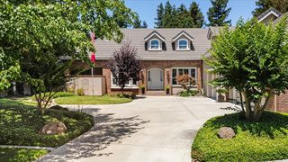 1545 Thunderbird Dr, Modesto, CA 95356