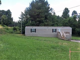 Address Not Disclosed, Murphy, NC 28906