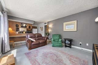 1928 Dracena St, Bakersfield, CA 93304