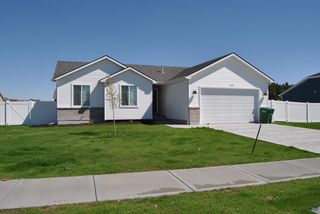 3424 Ventura, Idaho Falls, ID 83401