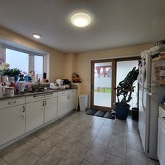 13 Sherman St #1, Peabody, MA 01960