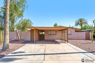 123 E  25th Pl, Yuma, AZ 85364