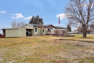 254 Grundy Ln, Hamilton, MT 59840