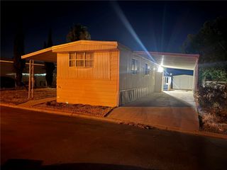 123 N  10th St #24, Taft, CA 93268