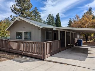304 W  North Shore Dr, Big Bear City, CA 92314