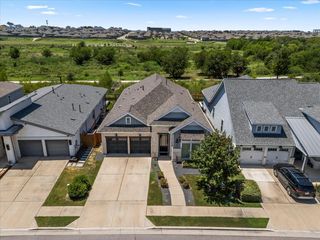 8116 Bestride Bnd, Austin, TX 78744