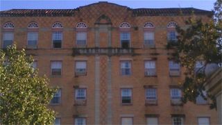 apartments for rent in marianna fl 3 rentals trulia