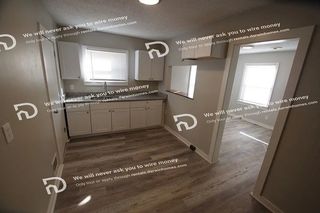 6416 W  79th St, Overland Park, KS 66204