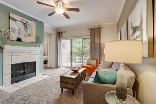 453 N  Business #333, New Braunfels, TX 78130