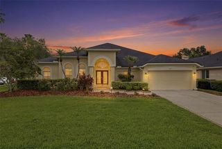 11902 Wandsworth Dr, Tampa, FL 33626