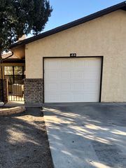 18 Bent Tree Rd, Roswell, NM 88201