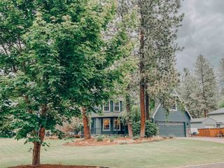 4601 E  Pineglen Rd, Mead, WA 99021