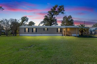 2733 Oliver Rd, Westlake, LA 70669