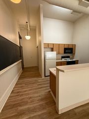 400 E  South A St #411, Gas City, IN 46933