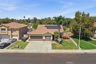 27464 Partridge Ct, Menifee, CA 92585