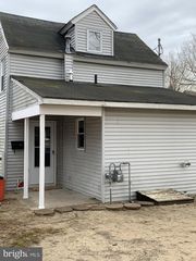 apartments for rent in cumberland county nj 7 rentals trulia