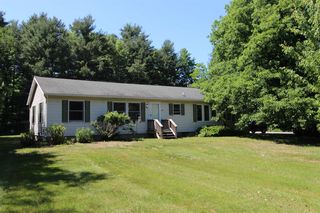 674 South Brownell Road, Williston, VT 05495