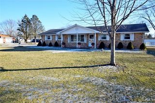 2781 Maple St, Anderson, IN 46013