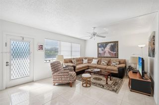 3014 Oakridge Dr #3014-A, Deerfield Beach, FL 33442