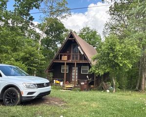 125 Azalea Ct, Carlisle, KY 40311