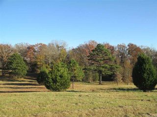 Lot-11A Graystone Acres #11A, Searcy, AR 72143